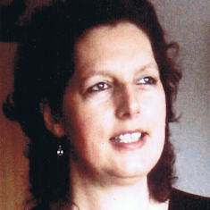 Bianka Giesa-Henze